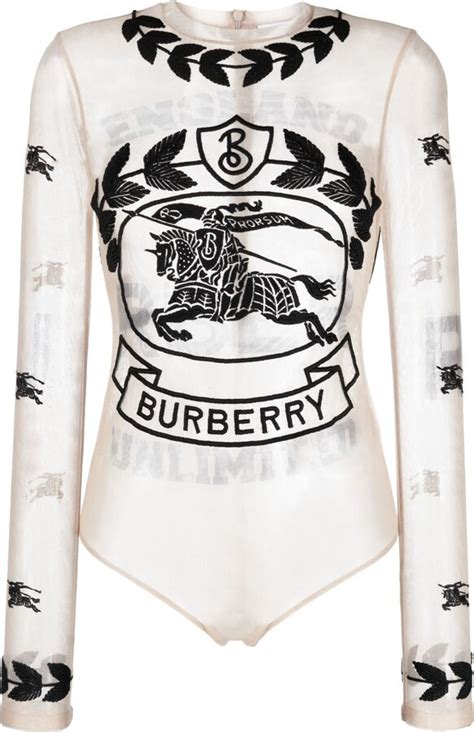 burberry ladies shapewear|Burberry signatures for men.